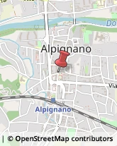 Artigianato Tipico Alpignano,10091Torino