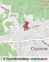 Massaggi Clusone,24023Bergamo