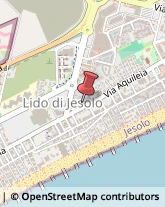 Consulenza del Lavoro Jesolo,30016Venezia