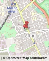 Ricerca e Selezione del Personale Milano,20161Milano