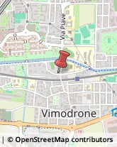 Ingegneri Vimodrone,20090Milano