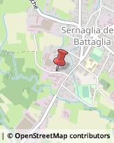 Divani e Poltrone - Dettaglio Sernaglia della Battaglia,31020Treviso