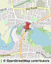 Pescherie Quinto di Treviso,31055Treviso