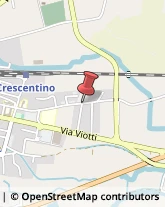 Autotrasporti Crescentino,13044Vercelli