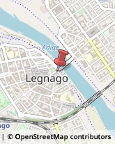 Agenzie Immobiliari Legnago,37045Verona