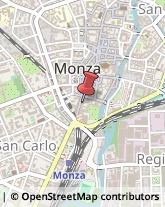 Gioiellerie e Oreficerie - Ingrosso Monza,20900Monza e Brianza