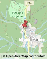 Aziende Agricole Varese,21100Varese