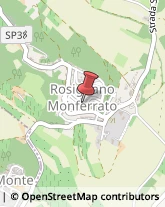 Impianti Idraulici e Termoidraulici Rosignano Monferrato,15030Alessandria