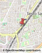 Carte di Credito - Servizi,20099Milano