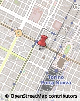 Registratori Di Cassa Torino,10128Torino