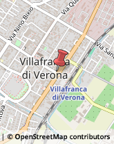 Dolci - Produzione Villafranca di Verona,37069Verona