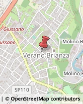 Abbigliamento Verano Brianza,20843Monza e Brianza