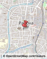 Avvocati,35141Padova