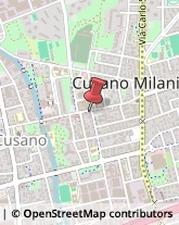 ,20095Milano