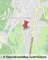 Audiovisivi Filmati e Spot - Realizzazione e Duplicazione Lanzo d'Intelvi,22024Como