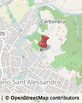 Autotrasporti Albano Sant'Alessandro,24061Bergamo