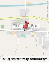 Rosticcerie e Salumerie Cingia de' Botti,26042Cremona