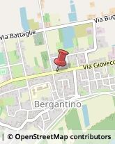 Maglieria - Produzione Bergantino,45032Rovigo