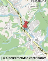 Trattamenti e Finiture Superficiali Metalli,24012Bergamo