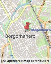 Agenzie Immobiliari Borgomanero,28021Novara