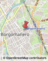 Psicologi Borgomanero,28021Novara