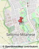 Amministrazioni Immobiliari Settimo Milanese,20019Milano