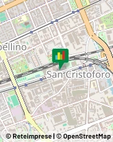 Torrefazioni Caffè - Vendita al Dettaglio ed Esercizi Milano,20144Milano