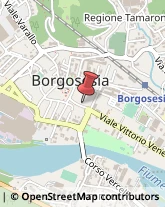 Arredamento Parrucchieri ed Istituti di Bellezza Borgosesia,13011Vercelli