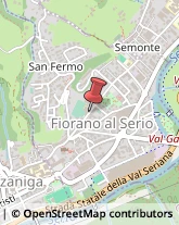 Teatri Fiorano al Serio,24020Bergamo