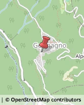 Assemblaggio Conto Terzi,28887Verbano-Cusio-Ossola