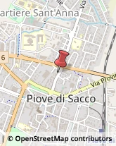 Tappeti Piove di Sacco,35028Padova