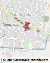 Astucci Guidizzolo,46040Mantova