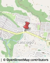 Ristoranti Casciago,21020Varese