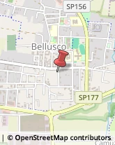 Mobili Bellusco,20882Monza e Brianza