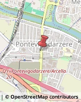 Arredamento - Produzione e Ingrosso Padova,35133Padova