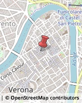 Enoteche Verona,37121Verona