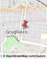 Agenzie Immobiliari Grugliasco,10095Torino