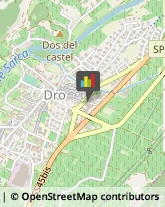 Taxi Dro,38074Trento