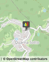 ,28896Verbano-Cusio-Ossola