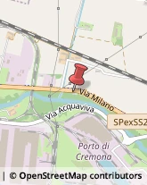Materassi - Dettaglio Cremona,26100Cremona