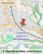 Agenzie Immobiliari,24034Bergamo