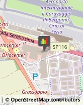 Borse - Produzione e Ingrosso Orio al Serio,24050Bergamo