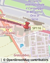 Cosmetici e Prodotti di Bellezza Orio al Serio,24050Bergamo