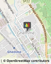 Tabaccherie Ghemme,28074Novara