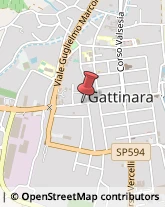 Notai Gattinara,13045Vercelli