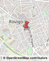 Assicurazioni Rovigo,45100Rovigo