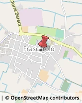 Pizzerie Frascarolo,27030Pavia