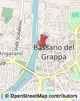 Lampade a Stelo, a Snodo e da Tavolo Bassano del Grappa,36061Vicenza