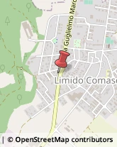 Arredamento - Vendita al Dettaglio Limido Comasco,22070Como