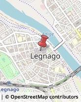 Erboristerie Legnago,37045Verona